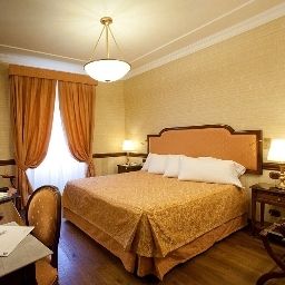  Best Western Principe Fotos