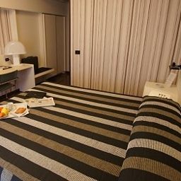  Best Western Principe Fotos