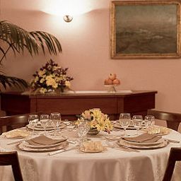Restaurant Astra Fotos