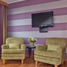  Clarion Collection Wellington Non-smoking Hotel Fotos