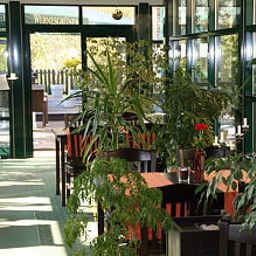 Hall A.L. Harzhotel Fuenf Linden Fotos