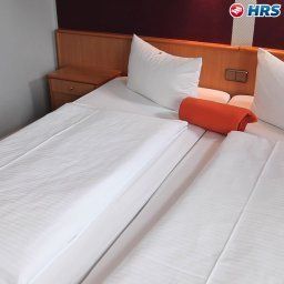 Chambre A.L. Harzhotel Fuenf Linden Fotos