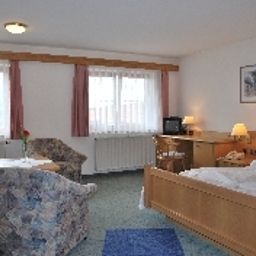 Room Wiesenhof Landhotel Fotos