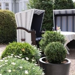  Alte Villa Schlossblick Fotos