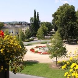  Alte Villa Schlossblick Fotos