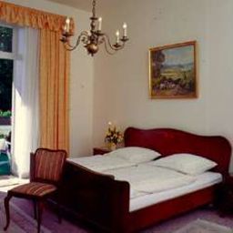 Room Alte Villa Schlossblick Fotos