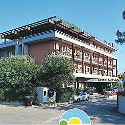 Best Western Oliveto Desenzano del Garda