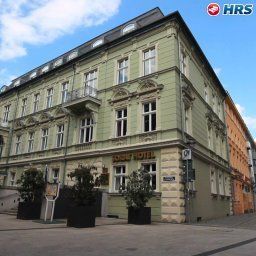 Außenansicht Sorat Fotos