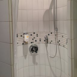 Badezimmer Sorat Fotos