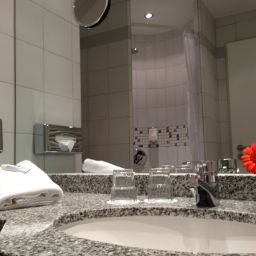 Badezimmer Sorat Fotos