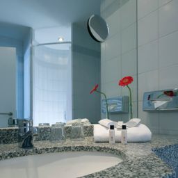 Badezimmer Sorat Fotos