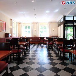 Frühstücksraum Sorat Fotos