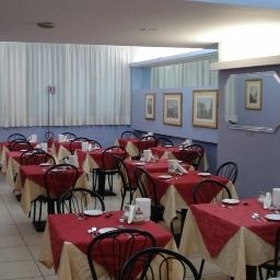 Sala colazione Berlino Fotos