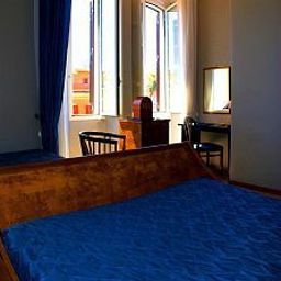 Chambre Artdeco Fotos