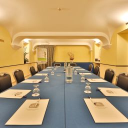  Best Western Genova Fotos