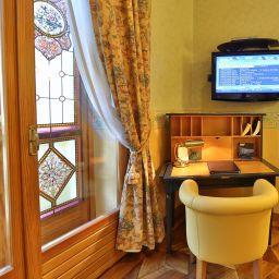  Best Western Genova Fotos