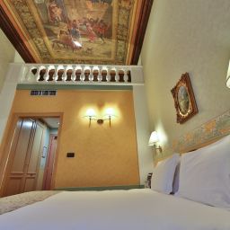  Best Western Genova Fotos