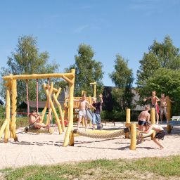  Ferienpark Bischofsmais Fotos