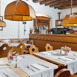 Restaurant Weisses Rössl Fotos