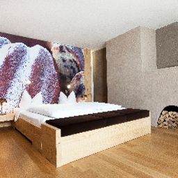  Weisses Rössl Fotos