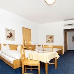 Weisses Rössl Fotos