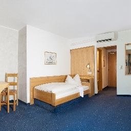  Weisses Rössl Fotos