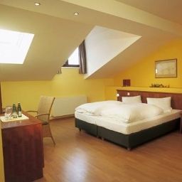 Chambre Weisses Rössl Fotos