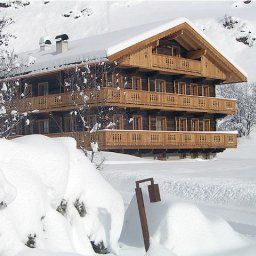  Gannerhof Gasthof Fotos