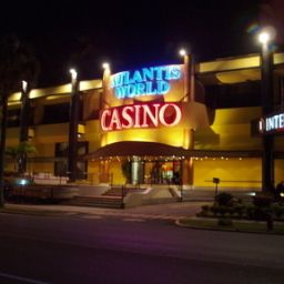 Тренажерный зал/Фитнес InterContinental V CENTENARIO SANTO DOMINGO Fotos