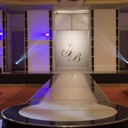 Интерьер InterContinental V CENTENARIO SANTO DOMINGO Fotos