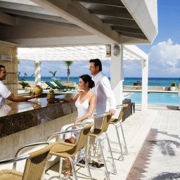 Бассейн InterContinental V CENTENARIO SANTO DOMINGO Fotos