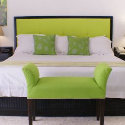 Suite The Puntacana Hotel Fotos