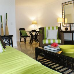 Suite The Puntacana Hotel Fotos