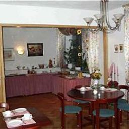 Vista all'interno Adler Fotos
