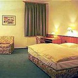 Habitación De Saxe Fotos