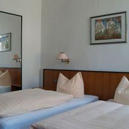 Habitación De Saxe Fotos