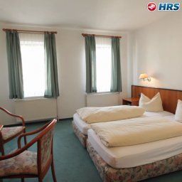 Habitación De Saxe Fotos