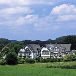 Landhotel Buller Hagen (Teutoburger Wald)