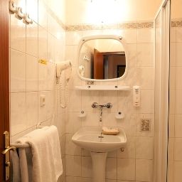 Salle de bains Kavalir Fotos