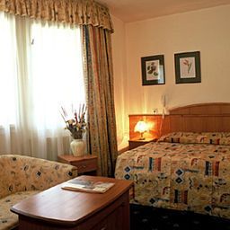 Chambre Kavalir Fotos