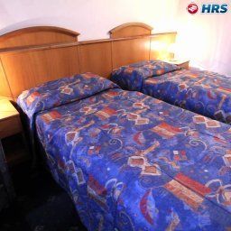Chambre Kavalir Fotos