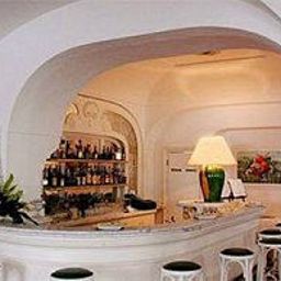 Bar La Palma Fotos