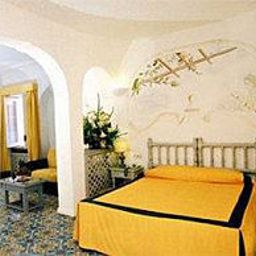 Room La Palma Fotos