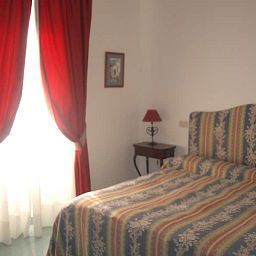 Room Casa Caprile Fotos