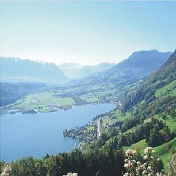 Vue Rössli Fotos