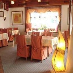 Restaurant Rössli Fotos