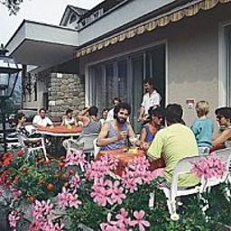 Restaurant Rössli Fotos