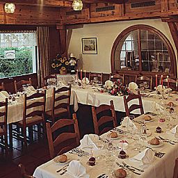 Salle de banquets Rössli Fotos
