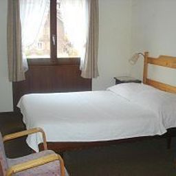 Chambre Rössli Fotos