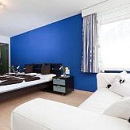 Habitación Badus Fotos